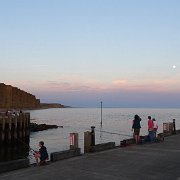 DSC09119