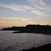 DSC09120
