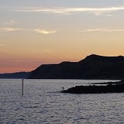 DSC09121