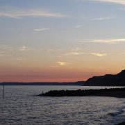 DSC09122