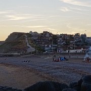 DSC09123