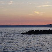 DSC09124