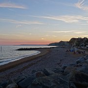 DSC09125