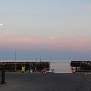 DSC09126