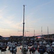 DSC09130