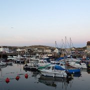 DSC09131