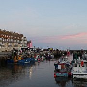 DSC09134