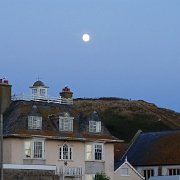 DSC09135