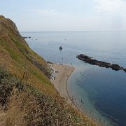 DSC09139