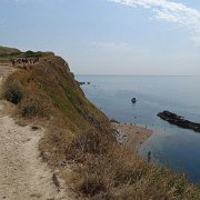 DSC09141