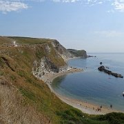 DSC09147
