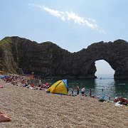 DSC09166