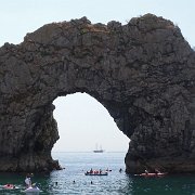 DSC09167