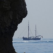 DSC09168