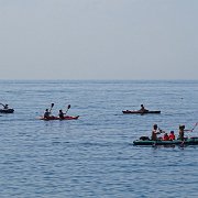 DSC09169