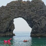 DSC09171