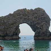 DSC09172