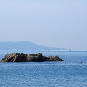 DSC09174