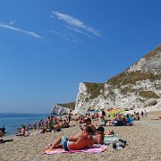 DSC09175