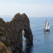 DSC09176