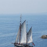 DSC09177