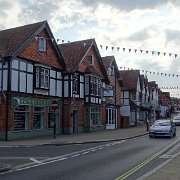 DSC09181