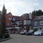 DSC09182