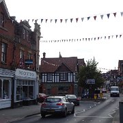 DSC09183