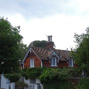 DSC09186