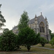 DSC09187