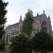 DSC09188