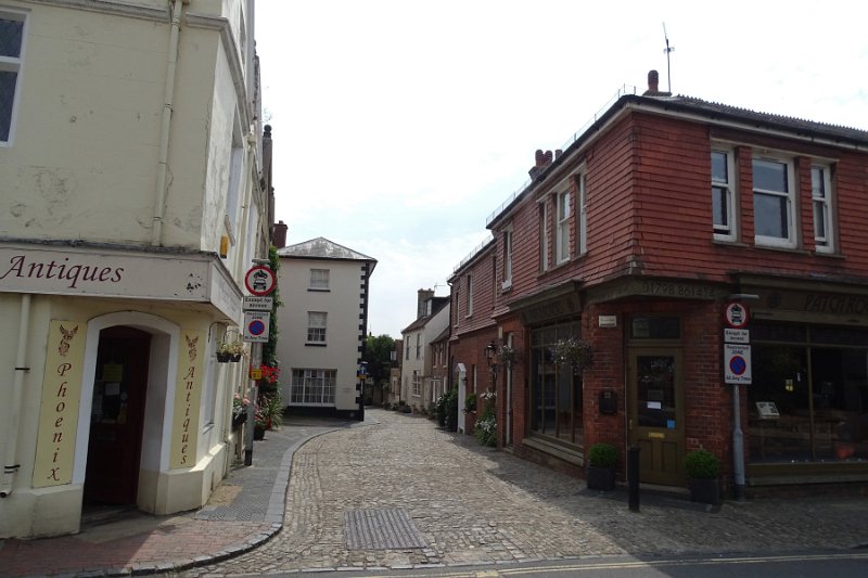 DSC09307