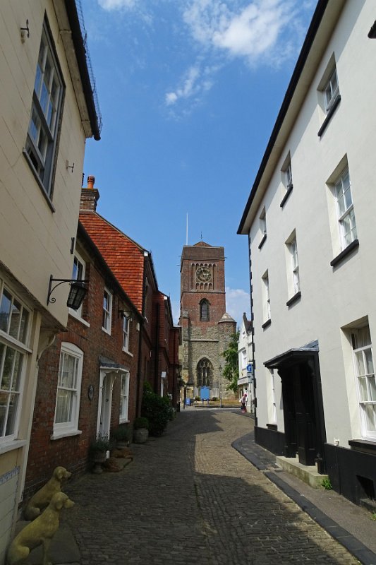 DSC09314