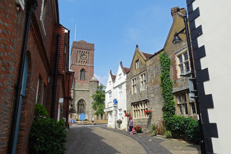 DSC09315