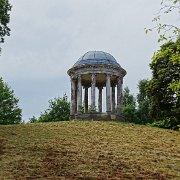 DSC09216