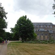 DSC09223