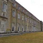 DSC09224
