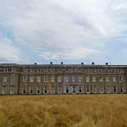 DSC09228
