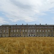 DSC09232
