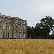 DSC09234