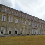 DSC09236
