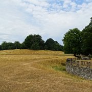 DSC09237