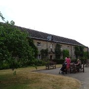 DSC09240