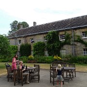 DSC09241