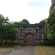 DSC09242