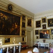 DSC09246