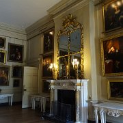 DSC09247