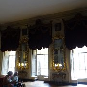 DSC09248