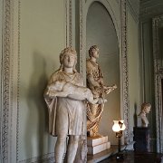 DSC09249