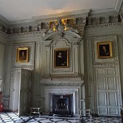 DSC09250